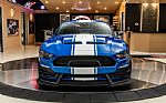 2021 Mustang Shelby Super Snake Thumbnail 7