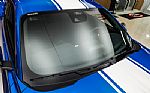 2021 Mustang Shelby Super Snake Thumbnail 25
