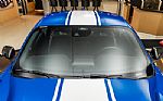 2021 Mustang Shelby Super Snake Thumbnail 26