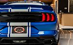 2021 Mustang Shelby Super Snake Thumbnail 41