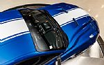 2021 Mustang Shelby Super Snake Thumbnail 45