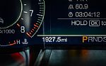 2021 Mustang Shelby Super Snake Thumbnail 65