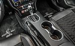 2021 Mustang Shelby Super Snake Thumbnail 72