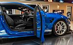 2021 Mustang Shelby Super Snake Thumbnail 75