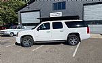 2013 Yukon XL Thumbnail 2