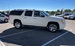 2013 Yukon XL Thumbnail 5