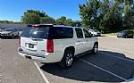 2013 Yukon XL Thumbnail 4