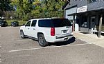 2013 Yukon XL Thumbnail 3
