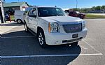 2013 Yukon XL Thumbnail 6