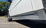 2013 Yukon XL Thumbnail 8