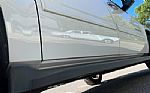 2013 Yukon XL Thumbnail 7