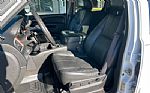 2013 Yukon XL Thumbnail 11