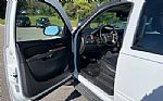 2013 Yukon XL Thumbnail 10