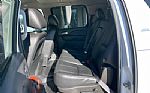 2013 Yukon XL Thumbnail 13