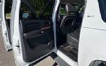 2013 Yukon XL Thumbnail 12