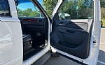 2013 Yukon XL Thumbnail 14