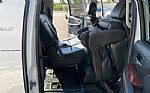 2013 Yukon XL Thumbnail 18