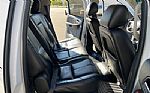 2013 Yukon XL Thumbnail 17