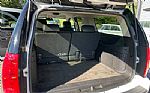 2013 Yukon XL Thumbnail 20
