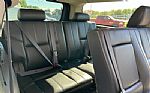 2013 Yukon XL Thumbnail 19