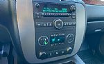 2013 Yukon XL Thumbnail 23