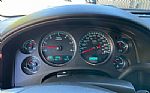 2013 Yukon XL Thumbnail 22