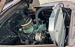 1950 F-1 Thumbnail 30