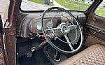 1950 F-1 Thumbnail 40