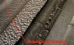 1966 Corvette Thumbnail 6