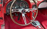 1966 Corvette Thumbnail 10
