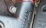 1966 Corvette Thumbnail 14