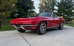 1966 Corvette Thumbnail 15