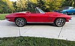 1966 Corvette Thumbnail 19