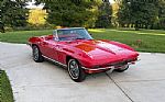 1966 Corvette Thumbnail 20