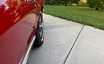 1966 Corvette Thumbnail 22