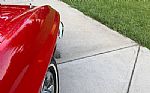 1966 Corvette Thumbnail 23