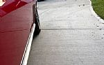 1966 Corvette Thumbnail 24