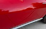 1966 Corvette Thumbnail 27