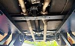 1966 Corvette Thumbnail 38