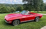 1966 Corvette Thumbnail 41
