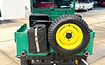 1946 Jeep Thumbnail 8