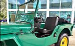 1946 Jeep Thumbnail 13