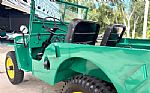 1946 Jeep Thumbnail 14