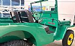 1946 Jeep Thumbnail 17