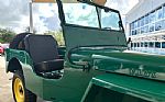1946 Jeep Thumbnail 18