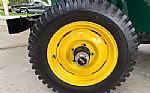1946 Jeep Thumbnail 21