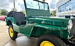 1946 Jeep Thumbnail 19