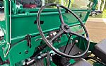 1946 Jeep Thumbnail 23