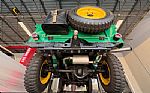 1946 Jeep Thumbnail 41