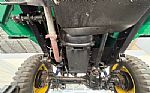 1946 Jeep Thumbnail 47